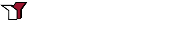 株式会社横本建築